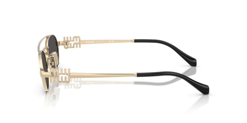 Gafas de Sol Miu Miu 54ZS ZVN08Z 53 19