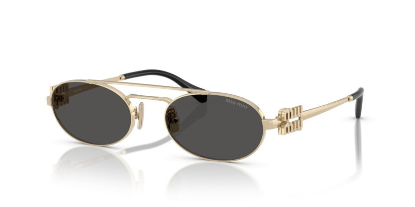 Gafas de Sol Miu Miu 54ZS ZVN08Z 53 19