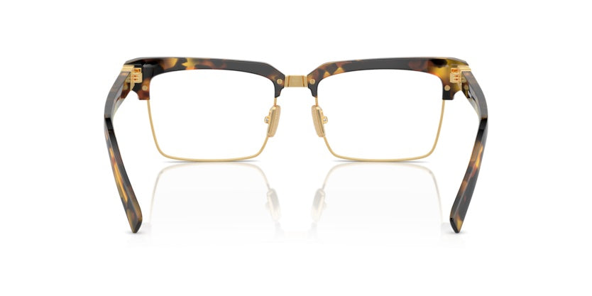 Gafas Graduadas Miu Miu 11XV VAU1O1 54 17