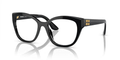 Gafas Graduadas Miu Miu 05XV 1AB1O1 54 19