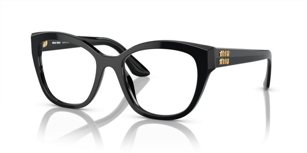 Gafas Graduadas Miu Miu 05XV 1AB1O1 54 19