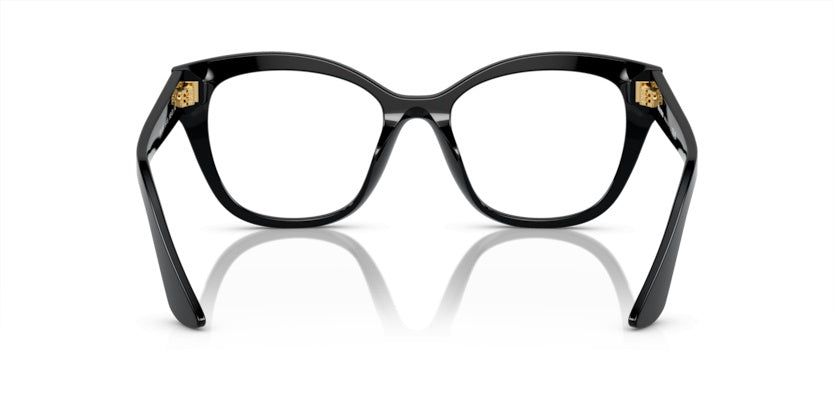 Gafas Graduadas Miu Miu 05XV 1AB1O1 54 19
