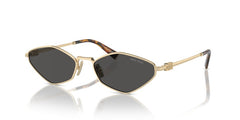 Sunglasses Miu Miu 56ZS ZVN5S0 56 17