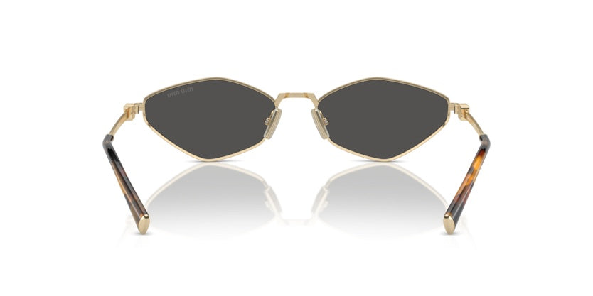 Gafas de Sol Miu Miu 56ZS ZVN5S0 56 17