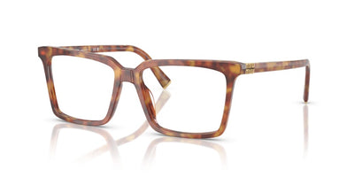 Lunettes de Vue Miu Miu 08XV 4BW1O1 54 16