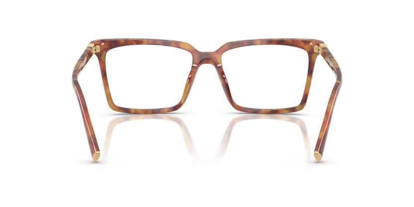 Gafas Graduadas Miu Miu 08XV 4BW1O1 54 16