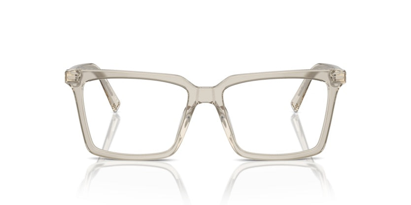 Gafas Graduadas Miu Miu 08XV 12U1O1 54 16