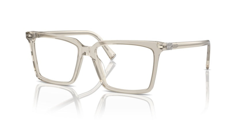 Gafas Graduadas Miu Miu 08XV 12U1O1 54 16