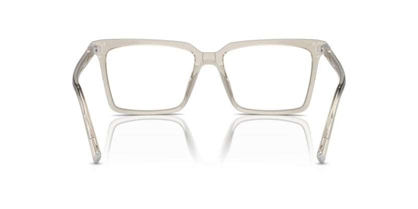 Gafas Graduadas Miu Miu 08XV 12U1O1 54 16