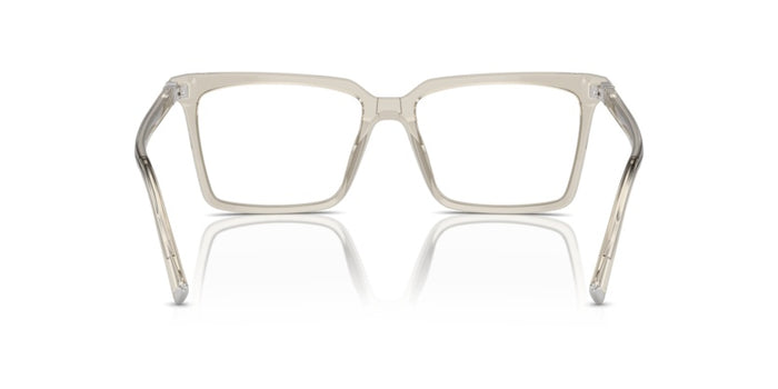 Lunettes de Vue Miu Miu 08XV 12U1O1 54 16 — vista 4