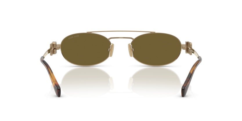 Gafas de Sol Miu Miu 54ZS 7OE09Z 53 19