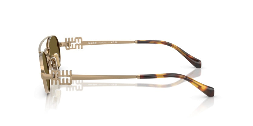 Gafas de Sol Miu Miu 54ZS 7OE09Z 53 19
