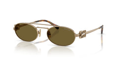 Sonnenbrillen Miu Miu 54ZS 7OE09Z 53 19