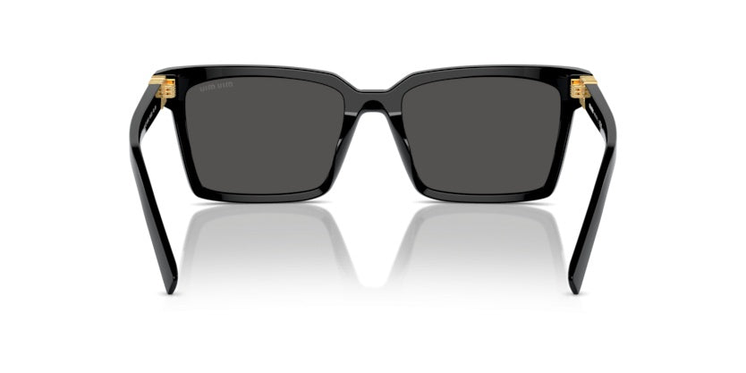 Gafas de Sol Miu Miu 13ZS 16K5S0 55 18