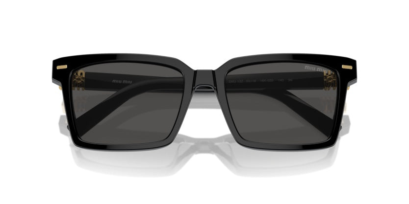 Gafas de Sol Miu Miu 13ZS 16K5S0 55 18