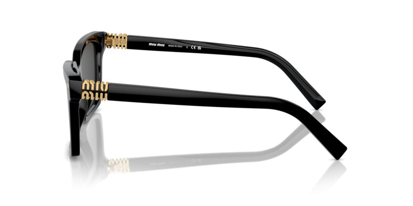 Gafas de Sol Miu Miu 13ZS 16K5S0 55 18