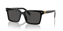 Gafas de Sol Miu Miu 13ZS 16K5S0 55 18