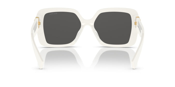 Gafas de Sol Miu Miu 10YS 1425S0 56 17 — vista 4