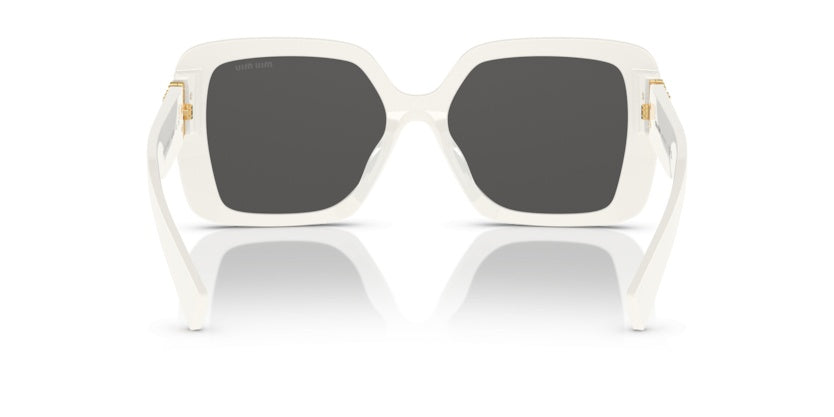 Gafas de Sol Miu Miu 10YS 1425S0 56 17