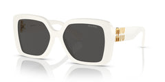 Sonnenbrillen Miu Miu 10YS 1425S0 56 17