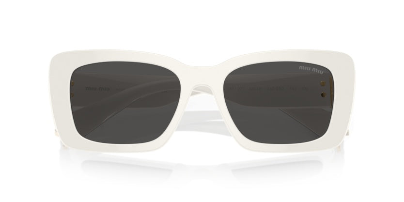 Gafas de Sol Miu Miu 07YS 1425S0 53 18