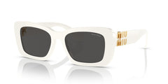 Gafas de Sol Miu Miu 07YS 1425S0 53 18