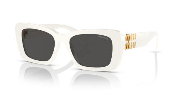 Gafas de Sol Miu Miu 07YS 1425S0 53 18
