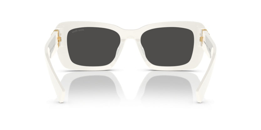 Gafas de Sol Miu Miu 07YS 1425S0 53 18