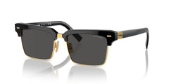 Sunglasses Miu Miu 10ZS 1AB5S0 54 17