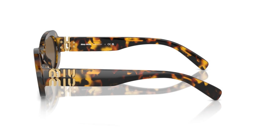 Gafas de Sol Miu Miu 06ZS VAU06B 50 20