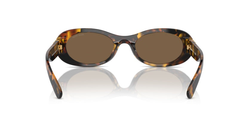 Gafas de Sol Miu Miu 06ZS VAU06B 50 20