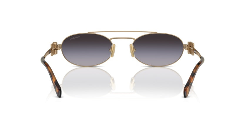 Gafas de Sol Miu Miu 54ZS 7OE5D1 53 19