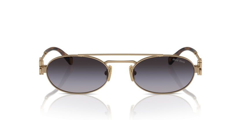 Gafas de Sol Miu Miu 54ZS 7OE5D1 53 19
