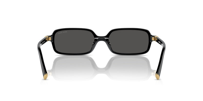 Gafas de Sol Miu Miu 11ZS 16K5S0 51 16