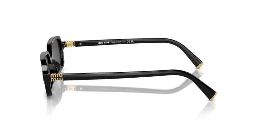 Gafas de Sol Miu Miu 11ZS 16K5S0 51 16