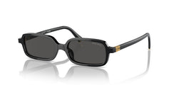 Солнцезащитные очки Miu Miu 11ZS 16K5S0 51 16