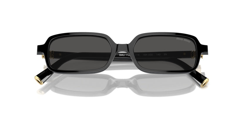 Gafas de Sol Miu Miu 11ZS 16K5S0 51 16