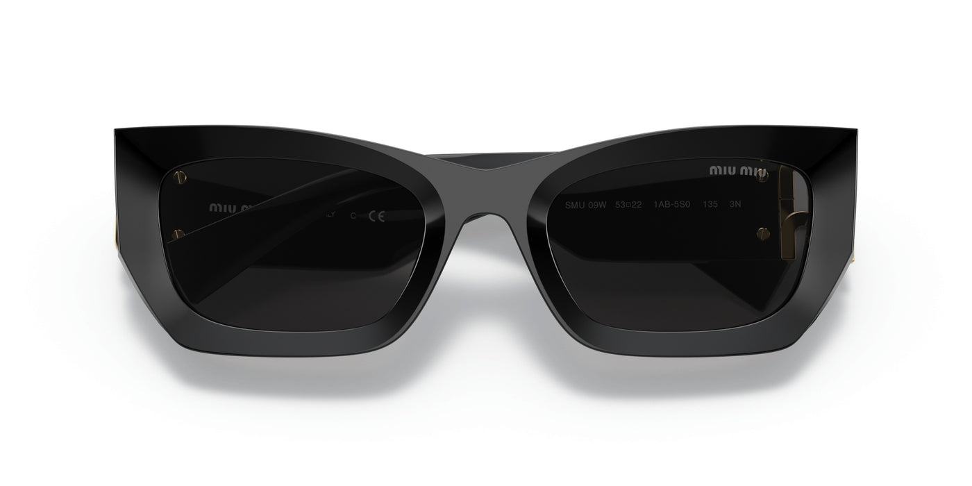 Gafas de Sol Miu Miu 09WS 1AB5S0 53 22