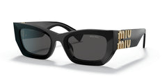 Sunglasses Miu Miu 09WS 1AB5S0 53 22