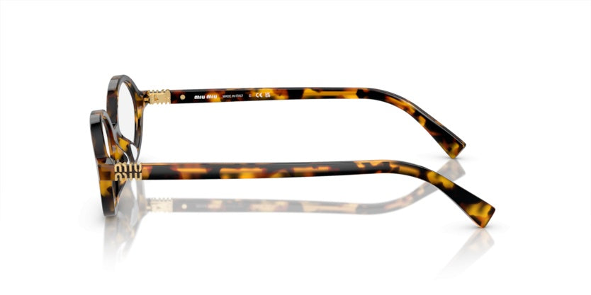 Gafas De Sol Miu Miu 04ZS VAU08N 50 18