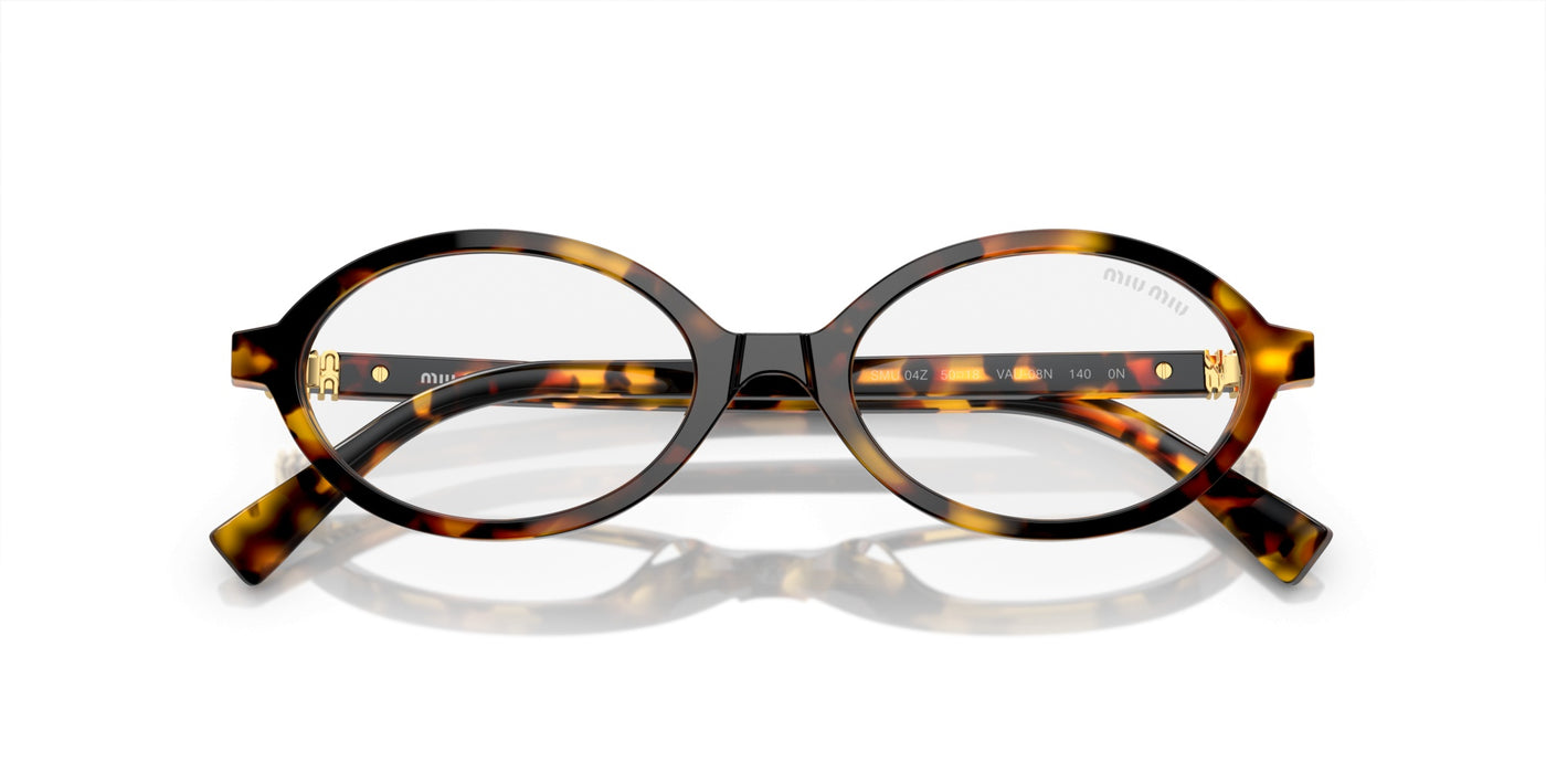 Gafas De Sol Miu Miu 04ZS VAU08N 50 18