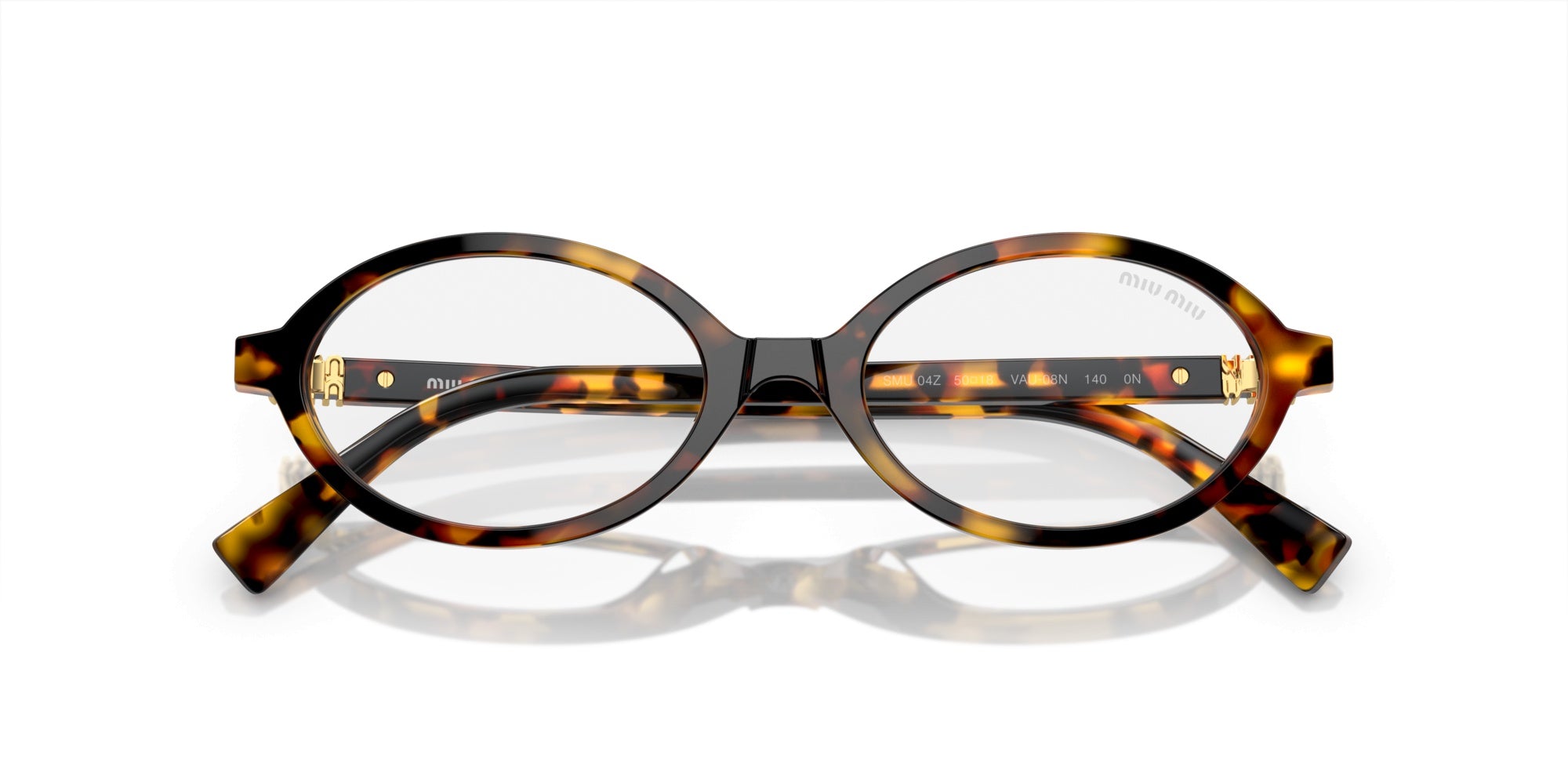 Gafas De Sol Miu Miu 04ZS VAU08N 50 18