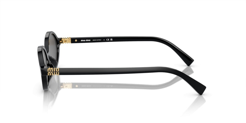 Gafas de Sol Miu Miu 04ZS 1AB5S0 50 18