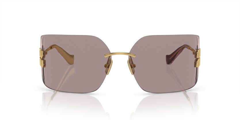Gafas de Sol Miu Miu 54YS 5AK06I 80 14