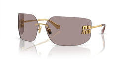 Sunglasses Miu Miu 54YS 5AK06I 80 14