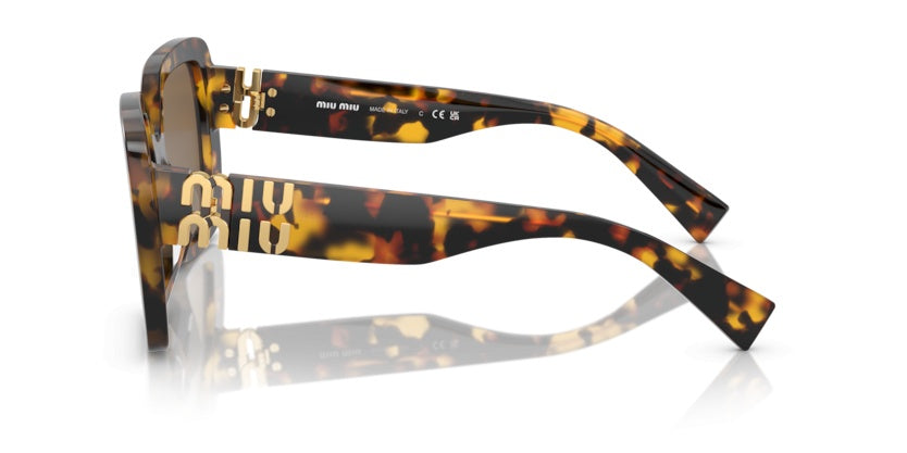Gafas de Sol Miu Miu 10YS VAU06B 56 17