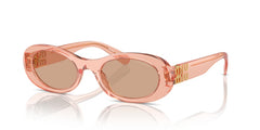 Sunglasses Miu Miu 06ZS 13T1P1 50 20