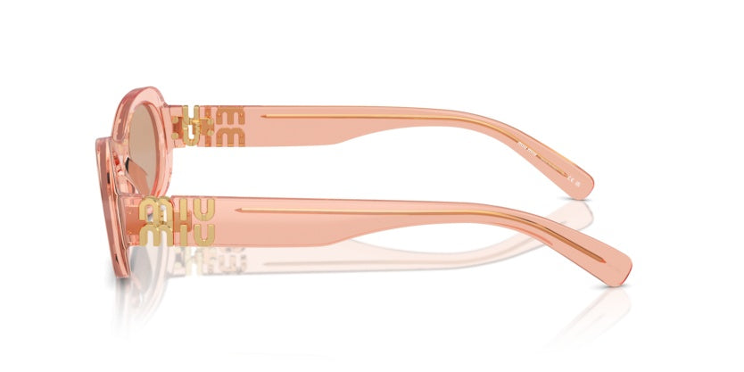 Gafas de Sol Miu Miu 06ZS 13T1P1 50 20