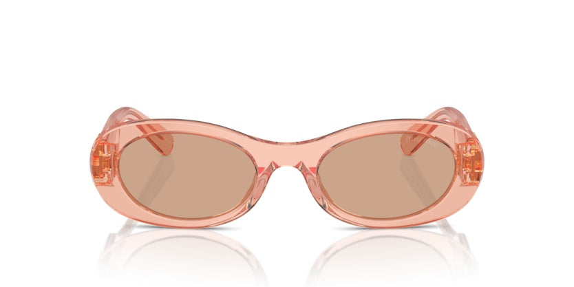 Gafas de Sol Miu Miu 06ZS 13T1P1 50 20