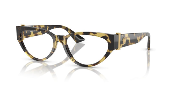 Gafas Graduadas Versace VE3366 777 53 16